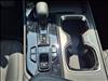 2022 Lexus NX 350 Moonroof & Cold Area Package