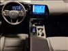 2025 Lexus NX 350 350 Base