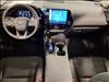 2025 Lexus NX 350 350 Base
