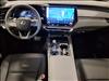 2025 Lexus RX 350 350