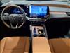 2025 Lexus RX 350 350