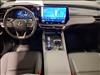 2025 Lexus RX 350 350