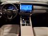 2025 Lexus RX 350 350