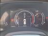 2023 Lexus RX 350 Rx 350 Premium Plus