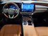 2025 Lexus RX 350 350