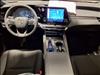 2025 Lexus RX 350 350
