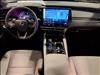 2025 Lexus RX 350 350