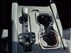 2023 Lexus RX 350 Premium+
