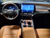 2025 Lexus RX 350 350