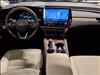 2025 Lexus RX 350 350