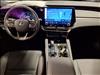 2025 Lexus RX 350 350