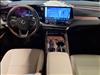 2025 Lexus RX 350 350
