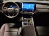 2025 Lexus RX 350 350