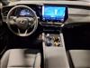 2025 Lexus RX 350 350 F Sport
