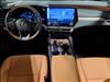 2025 Lexus RX 350 350