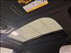2025 Lexus RX 350 350