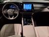 2025 Lexus RX 350 350