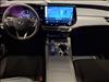 2025 Lexus RX 350 350