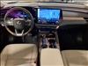 2025 Lexus RX 350h 