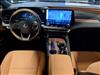 2025 Lexus RX 350h 
