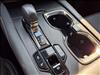 2023 Lexus RX 350h Premium