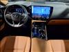 2025 Lexus NX 350 350 Premium