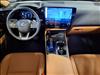 2025 Lexus NX 350 350 Premium