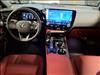2025 Lexus NX 350 350 Premium