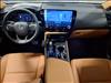 2025 Lexus NX 350 350 Premium