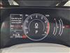 2022 Lexus NX 350 Premium W/ Navigation
