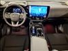 2025 Lexus NX 350h 350h Premium