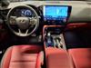 2025 Lexus NX 350h 350h Premium