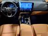 2026 Lexus NX 350h Premium