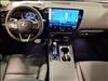 2026 Lexus NX 350h Premium