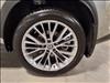 2025 Lexus NX 350 350 Luxury