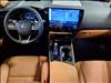 2025 Lexus NX 350 350 Luxury