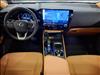 2025 Lexus NX 350 350 Luxury