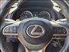 2021 Lexus RX 350 Navigation Package