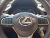 2020 Lexus RX 350 Premium W/ Navigation