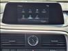 2022 Lexus RX 350 Premium Package