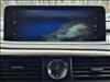 2021 Lexus RX 350 Navigation