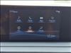 2022 Lexus RX 350 Premium With Panoramic Roof