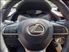 2022 Lexus RX 350 Premium Package