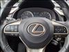 2022 Lexus RX 350 Premium W/ Navigation
