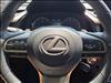 2022 Lexus RX 350 Premium Package