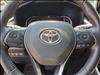 2020 Toyota RAV4 TRD Off-Road