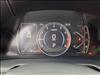 2019 Lexus ES 350 Premium Package