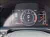 2022 Lexus ES 250 Premium