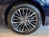 2025 Lexus ES 300h 300h