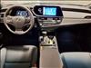 2025 Lexus ES 350 350